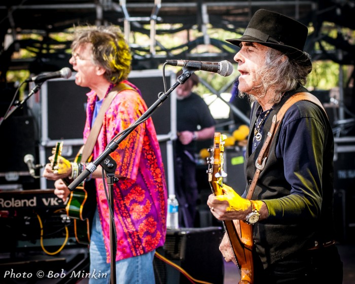 Moonalice-Bottlerock May 9 2013-23<br/>Photo by: Bob Minkin